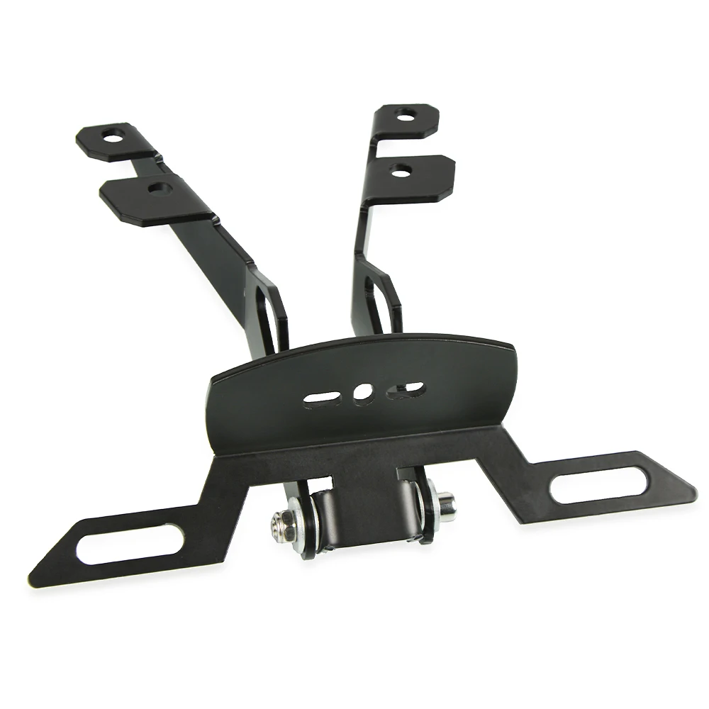 For Yamaha Tmax 530 TMAX530 T-MAX530 2017 2018 Aluminum Motorcycle License Number Plate Frame Led Indicator Light Holder Bracket
For Yamaha Tmax 530 TMAX530 T-MAX530 2017 2018 Aluminum Motorcycle License Number Plate Frame Led Indicator Light Holder Bracket