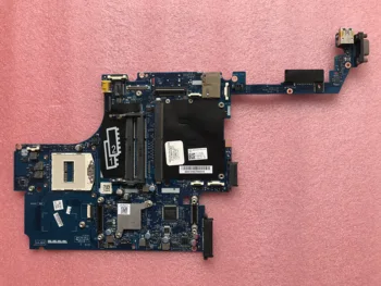 734304-001 734304-601 734304-501 For HP ZBOOK 15 G1 series Notebook PC motherboard All functions fully Tested
734304-001 734304-601 734304-501 For HP ZBOOK 15 G1 series Notebook PC motherboard All functions fully Tested