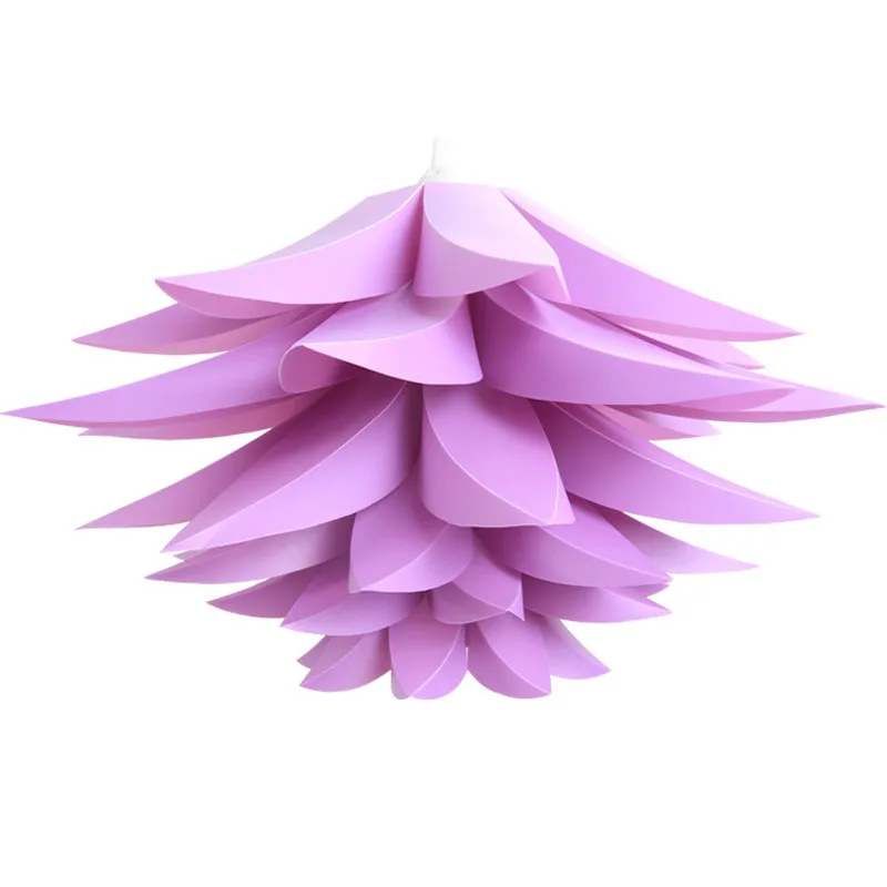 3867529678_1953739413