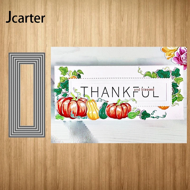 Multiple Rectangle Background New Design Metal Cutting Die Craft Stencil Scrapbooking Handmade Card Make Shape Album Decor Model
Multiple Rectangle Background New Design Metal Cutting Die Craft Stencil Scrapbooking Handmade Card Make Shape Album Decor Model