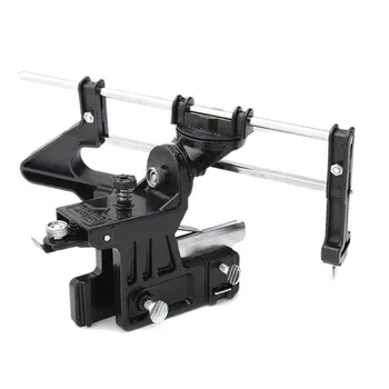 Home Garden Manual Chain Sharpener Super Rapid Chainsaw File Tool Durable Metal Guide Bar Professional Hardware Handheld
Home Garden Manual Chain Sharpener Super Rapid Chainsaw File Tool Durable Metal Guide Bar Professional Hardware Handheld