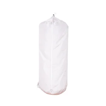 Clothes Drying Bag Zipper Sweater Hanging Laundry Basket Practical Cold Weather Large Household Organizer For FTK270 FKC1C C2C 
Clothes Drying Bag Zipper Sweater Hanging Laundry Basket Practical Cold Weather Large Household Organizer For FTK270 FKC1C C2C