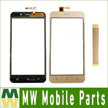 For INOI 2 Lite / INOI 2 / INOI 3 Lite / INOI 3 Touch Screen Sensor Glass Digitizer Black Gold Color TAPE For Free
For INOI 2 Lite / INOI 2 / INOI 3 Lite / INOI 3 Touch Screen Sensor Glass Digitizer Black Gold Color TAPE For Free