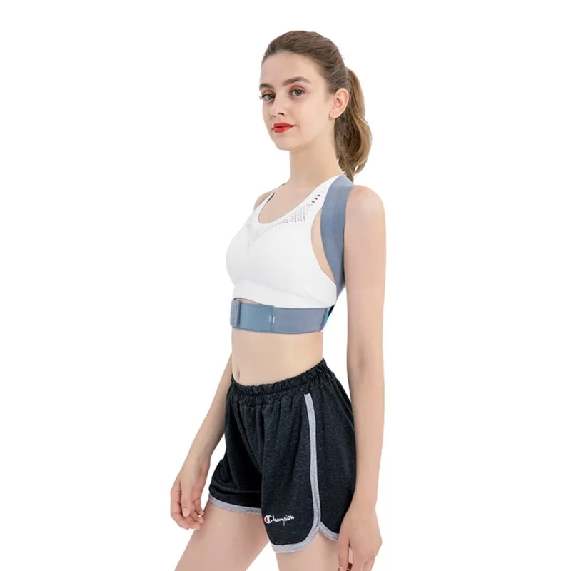 Women Back Support Straight Corrector Back Corrector Back corrector for women Back Straightener for women Back Supporter Belt Women Back Support Straight Corrector Back Corrector Back corrector for women Back Straightener for women Back Supporter Belt
