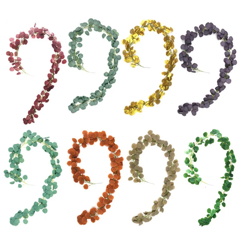 1_5cc6bedc35806