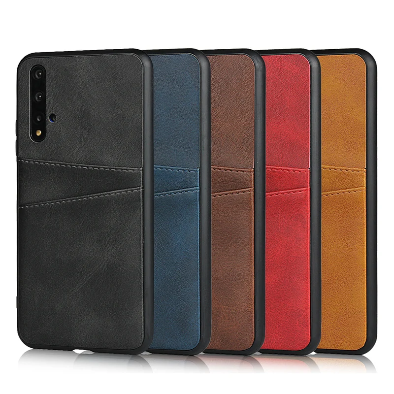 Huawei P20 Case Wallet Leather for Huawei P20 Lite Multifunction Card slot Phone Cover for Huawei P20 Pro advanced case cover
Huawei P20 Case Wallet Leather for Huawei P20 Lite Multifunction Card slot Phone Cover for Huawei P20 Pro advanced case cover