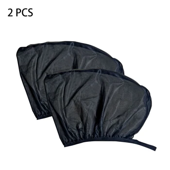 2pcs Accessories Cover Car Sun Shade Mesh UV Protection Visor Practical Auto Adjustable Side Window Exterior Portable Folding
2pcs Accessories Cover Car Sun Shade Mesh UV Protection Visor Practical Auto Adjustable Side Window Exterior Portable Folding