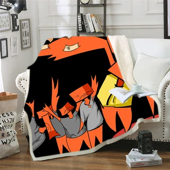 Abstract Human Nurse Bed Blankets Thick Double-Layer Plush Blanket Lightweight Travelling Camping Throw for Kids Adults Gift 
Abstract Human Nurse Bed Blankets Thick Double-Layer Plush Blanket Lightweight Travelling Camping Throw for Kids Adults Gift