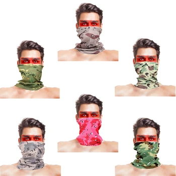 High-Jump 100% Polyester Hiking Scarf Tupe Shape Windproof Bandana Climbing Hiking Cycling Skiing Snowboarding Bandana Scarves
High-Jump 100% Polyester Hiking Scarf Tupe Shape Windproof Bandana Climbing Hiking Cycling Skiing Snowboarding Bandana Scarves