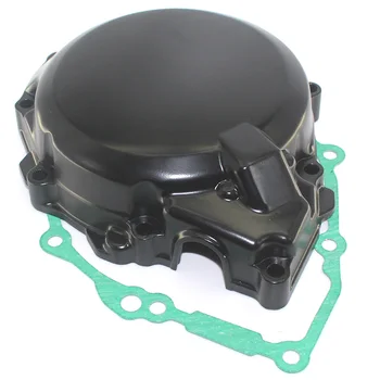 FOR SUZUKI HAYABUSA GSX1300R B-KING GSX1300BK GSX1300 R GSX 1300 R BK engine stator cover crankcase gasket Stator Alternator
FOR SUZUKI HAYABUSA GSX1300R B-KING GSX1300BK GSX1300 R GSX 1300 R BK engine stator cover crankcase gasket Stator Alternator