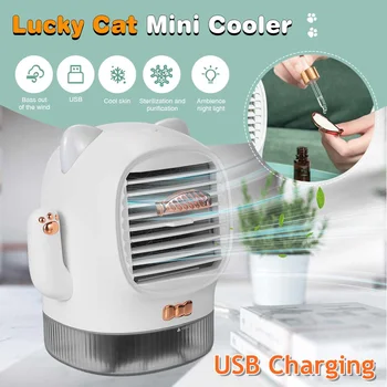 USB DC 5V Small Desk Fan For PC Laptop Notebook Portable Mini Operation Super Mute Silent Cooler Cooling Fans Dropship
USB DC 5V Small Desk Fan For PC Laptop Notebook Portable Mini Operation Super Mute Silent Cooler Cooling Fans Dropship