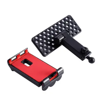 Tablet Stand Holder with USB/Type-c Data Cable for Mavic Air 2 Remote Control R91A
Tablet Stand Holder with USB/Type-c Data Cable for Mavic Air 2 Remote Control R91A