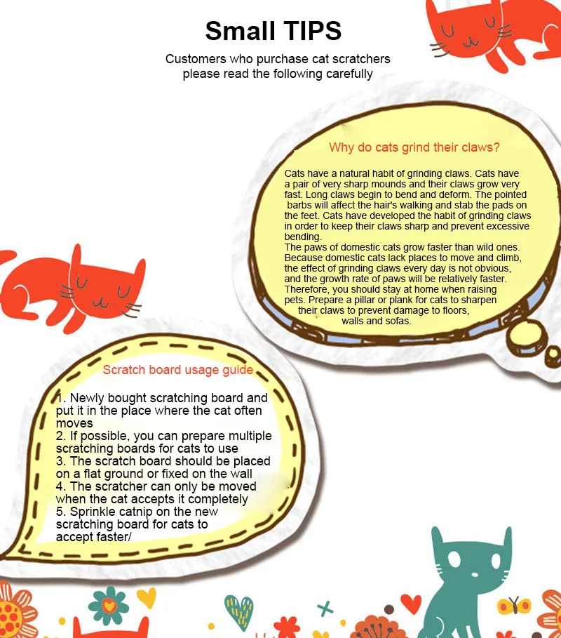 H05825b2b0e3047e8ac0731a0cf214ed3R