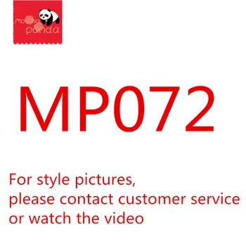 MP072 EASTER PROMISE Metal Cutting Dies and Stamps Stencils for DIY Scrapbooking stamping Die Cuts Paper Cards craft
MP072 EASTER PROMISE Metal Cutting Dies and Stamps Stencils for DIY Scrapbooking stamping Die Cuts Paper Cards craft