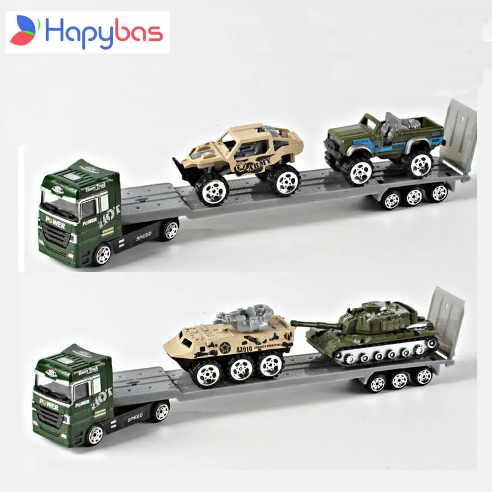 Автовоз из сплава 1:64, армейский грузовик с машинками, модель из сплава металла, автовоз, игрушечный подарок, коллекция
Автовоз из сплава 1:64, армейский грузовик с машинками, модель из сплава металла, автовоз, игрушечный подарок, коллекция