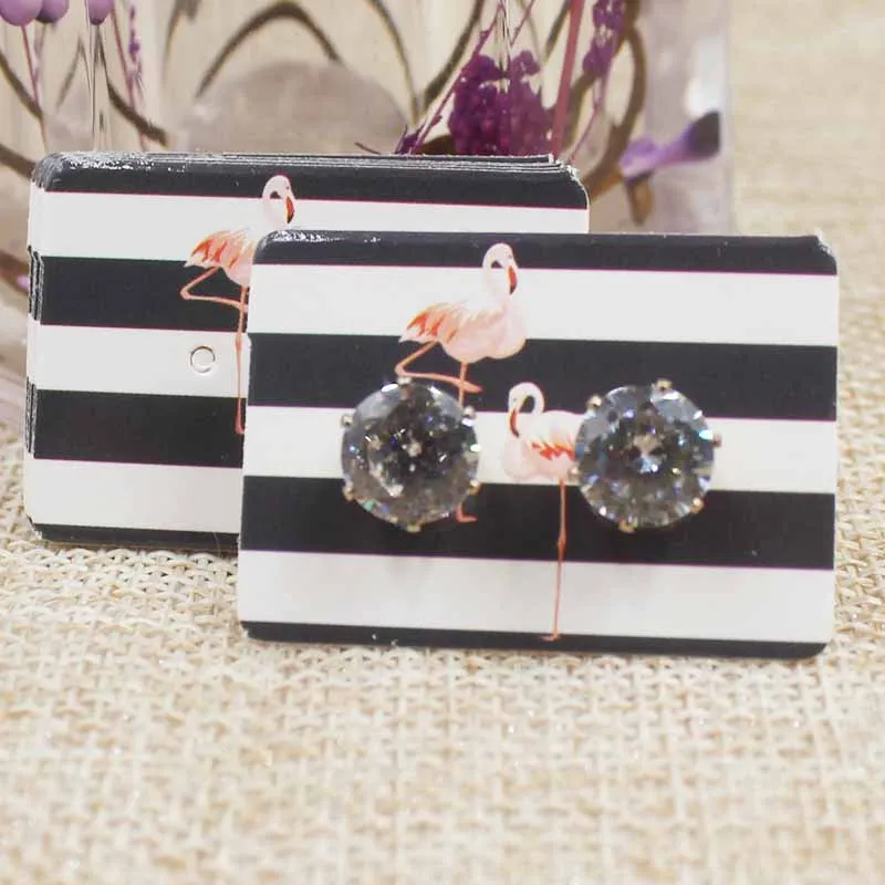 200pcs /lot 3.5*2.5cm Multi color print earring card tag label multi design marbel/flower/dreamcatcher earring display tag card
200pcs /lot 3.5*2.5cm Multi color print earring card tag label multi design marbel/flower/dreamcatcher earring display tag card