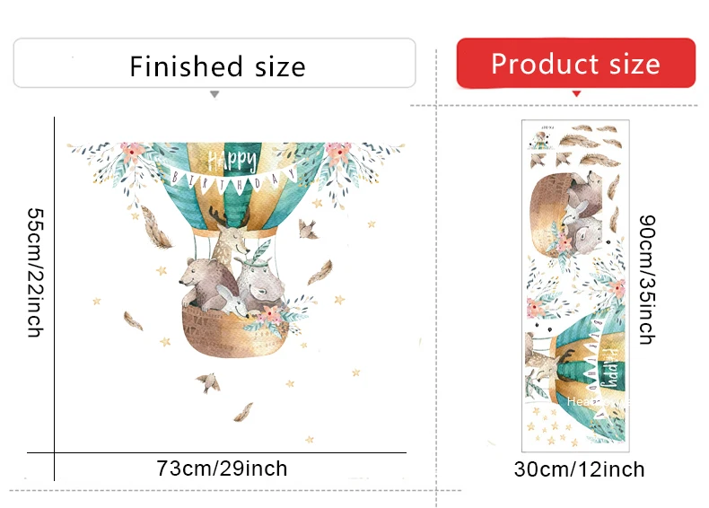 FX-D27 (8)