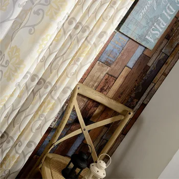 Curtain Manufacturer Directly Sells Spot Special Price American Country Special Price Sale Curtain Cloth Products
Curtain Manufacturer Directly Sells Spot Special Price American Country Special Price Sale Curtain Cloth Products
