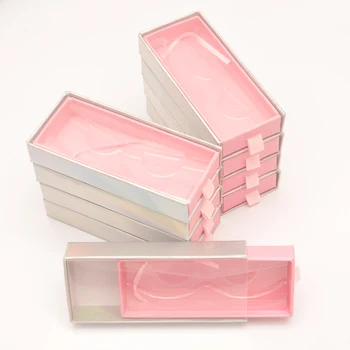false eyelash packaging box lash boxes packaging custom logo faux cils 3d mink eyelashes clear drawer case wholesale bulk vendor
false eyelash packaging box lash boxes packaging custom logo faux cils 3d mink eyelashes clear drawer case wholesale bulk vendor
