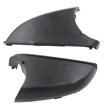 Auto Side Rear View Mirror Bottom Lower Holder Cover for Mercedes-Benz A-Class S-Class W204 W221 W212 GLA GLK
Auto Side Rear View Mirror Bottom Lower Holder Cover for Mercedes-Benz A-Class S-Class W204 W221 W212 GLA GLK