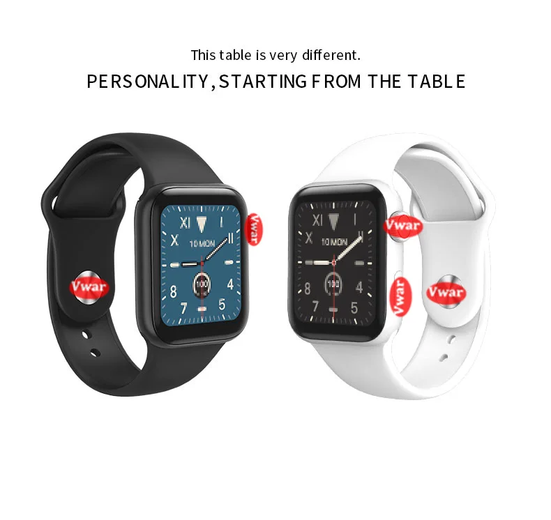 iwo 13 lite smartwatch