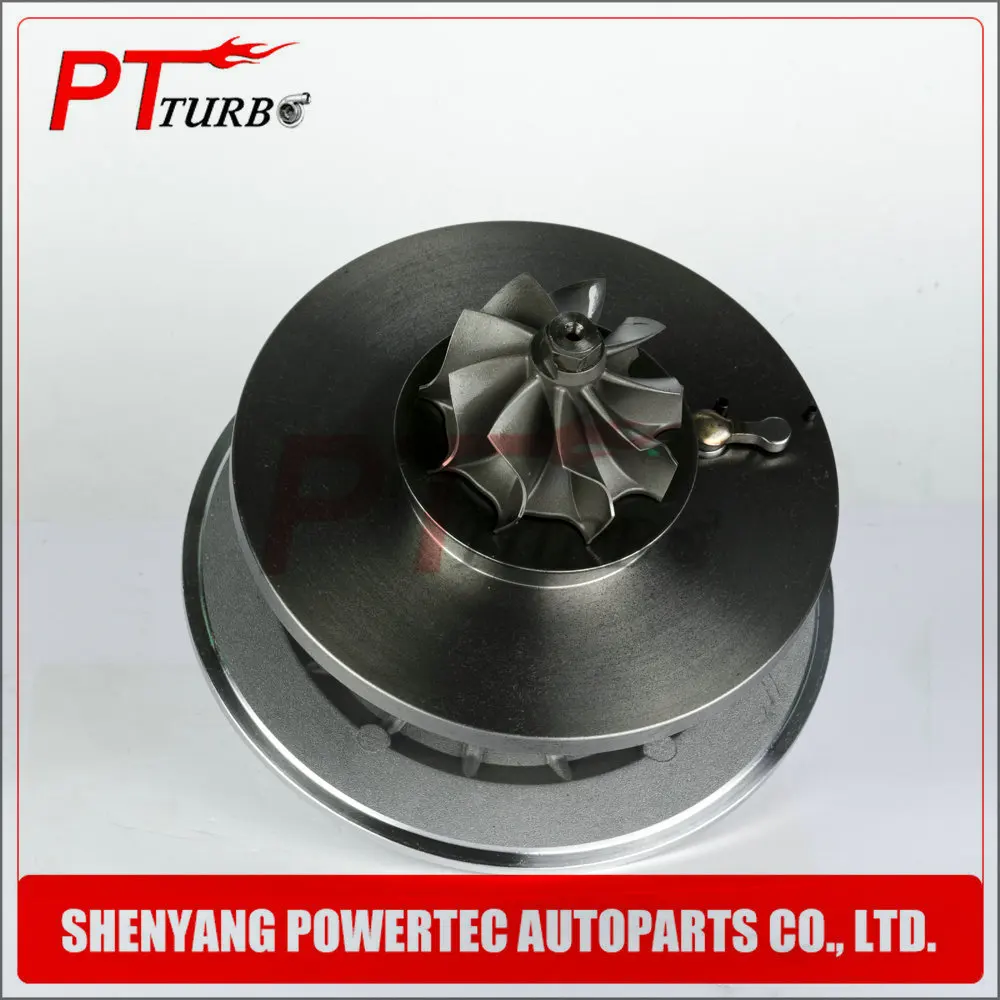 

Turbo For Car Core 6110960999 711006-0001 6110960999 For Mercedes-Benz E 220 CDI 2148 ccm 105Kw 85Kw OM611.962 1999-2002 Engine