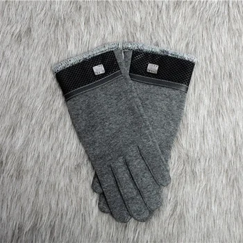 Glove winter men's gloves touch screen Mittens gloves fashion Men winter warm mittens soft cotton plus velvet driving gloves D32
Glove winter men's gloves touch screen Mittens gloves fashion Men winter warm mittens soft cotton plus velvet driving gloves D32