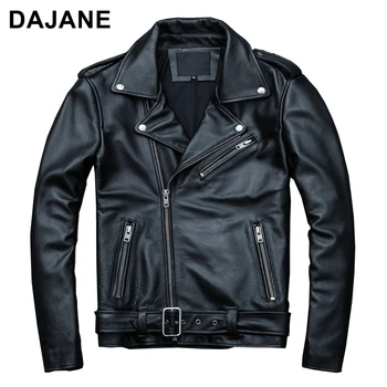 Cow classic cowhide motorcycle thick moto jacket 100% natural calf genuine leather man lapel motorcycle jacket biker coat
Cow classic cowhide motorcycle thick moto jacket 100% natural calf genuine leather man lapel motorcycle jacket biker coat