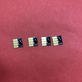 YOTAT ARC chip for HP953 HP953XL for HP OfficeJet Pro 8702 8710 8720 8730 8728 8715 7740 8210 8218 printer
YOTAT ARC chip for HP953 HP953XL for HP OfficeJet Pro 8702 8710 8720 8730 8728 8715 7740 8210 8218 printer