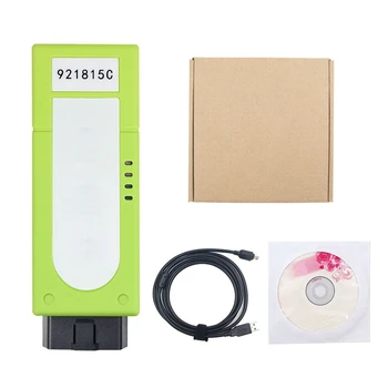 Lexia 3 PP2000 Full Chip Diagbox V7.83 with Firmware 921815C Lexia3 for Citroen for Peugeot OBDII Diagnostic Tool
Lexia 3 PP2000 Full Chip Diagbox V7.83 with Firmware 921815C Lexia3 for Citroen for Peugeot OBDII Diagnostic Tool