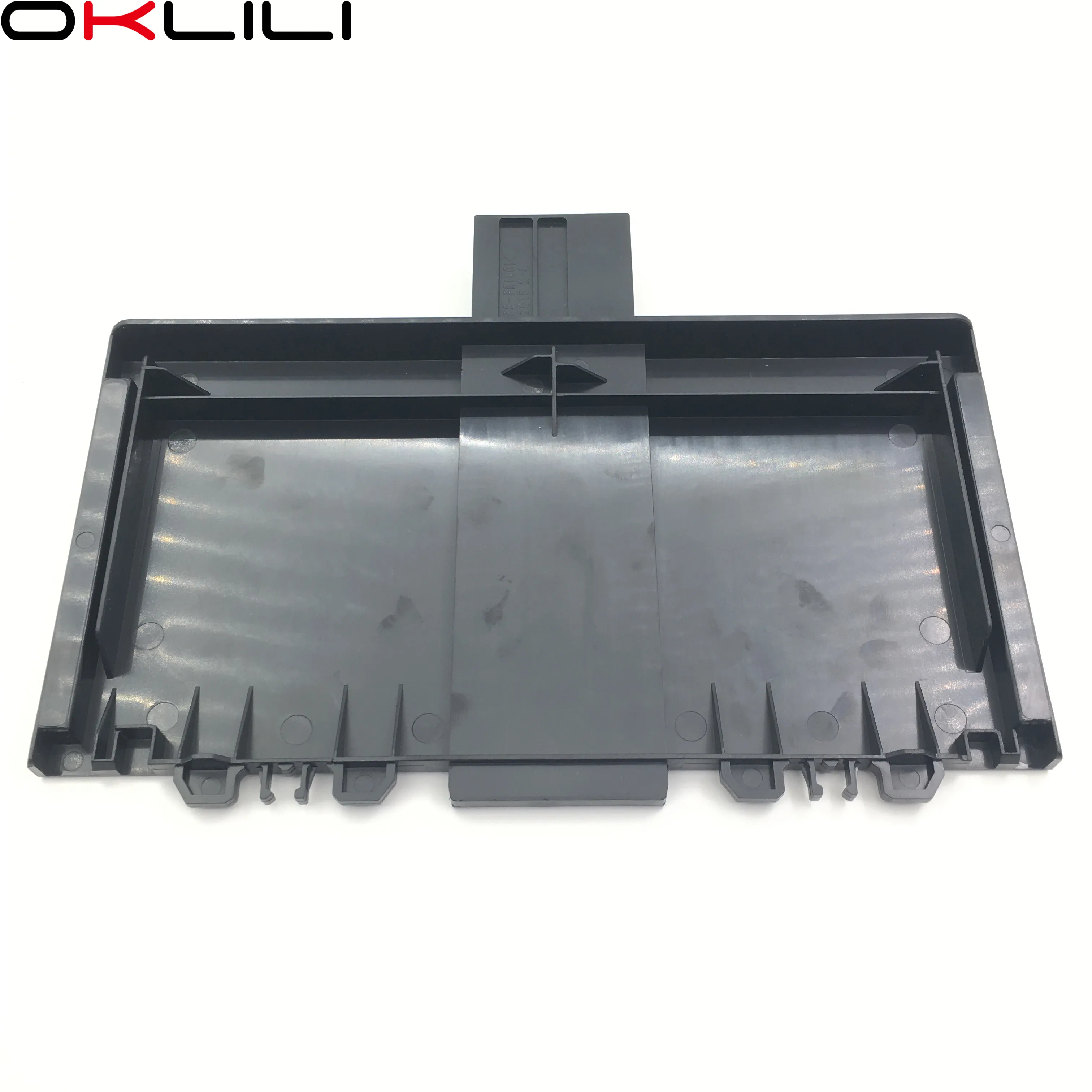 

5PC X RM1-9677-000CN Paper Pickup Input Tray Assembly for HP Pro M201n M201dw M202n M225dn M225dw M226dn M201 M202 M225 M226