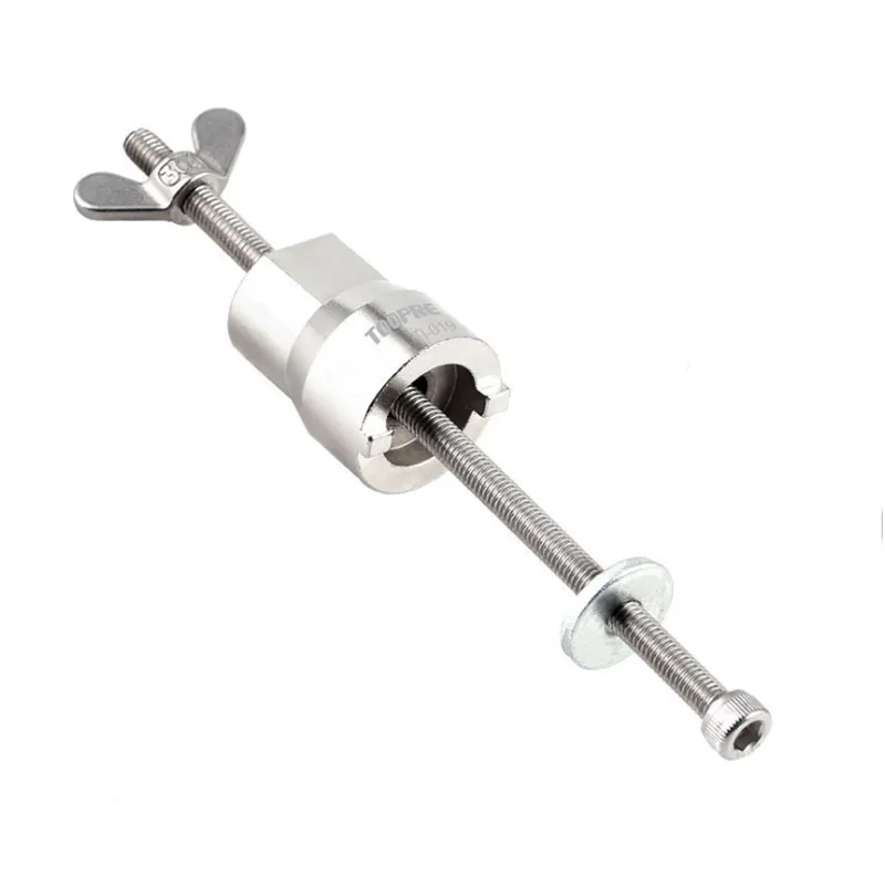 YK1804(1)