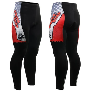 2020 autumn new mens dynamic elastic cycling pants bicycle cycler sportswear coolpass International Bicycle Championships
2020 autumn new mens dynamic elastic cycling pants bicycle cycler sportswear coolpass International Bicycle Championships