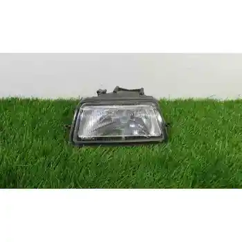828017 Fog lamp Right Lancia Dedra Berl.
828017 Fog lamp Right Lancia Dedra Berl.