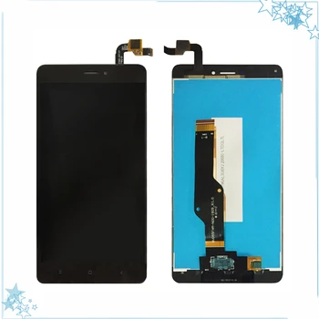 For Xiaomi redmi Note 4X Global Glass LCD display Touch Screen Assembly Panel Screen Digitizer Replacement Part
For Xiaomi redmi Note 4X Global Glass LCD display Touch Screen Assembly Panel Screen Digitizer Replacement Part