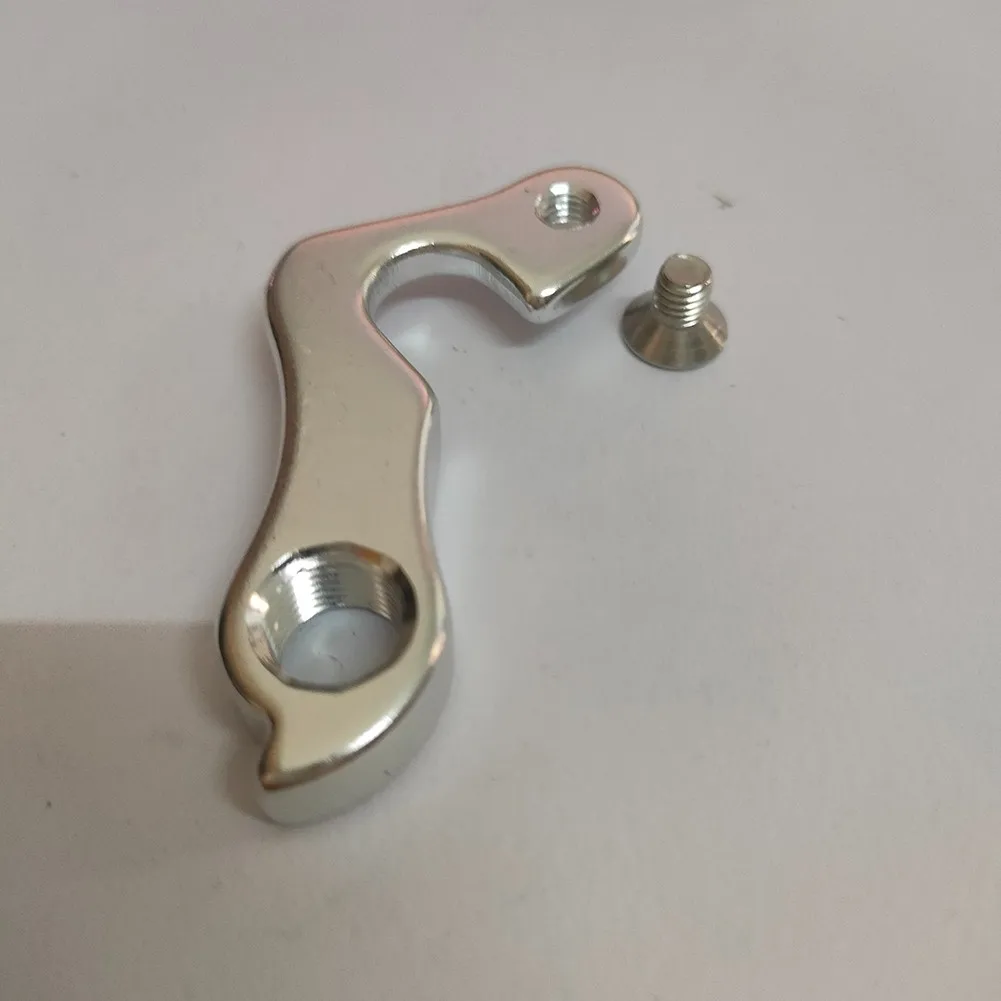 Aluminium Bicycle Bike Derailleur Hanger Hook For Orbea Carpe IZip Cycling Derailleur Hanger Convertor Adapter Rear Gear Parts
Aluminium Bicycle Bike Derailleur Hanger Hook For Orbea Carpe IZip Cycling Derailleur Hanger Convertor Adapter Rear Gear Parts