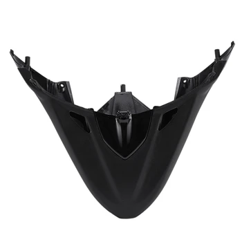 Motorcycle Front Fender Beak Extension Wheel Cover for Suzuki Dl650 V-Strom 2012-2017
Motorcycle Front Fender Beak Extension Wheel Cover for Suzuki Dl650 V-Strom 2012-2017