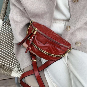 Fashion Multipurpose High Quality Women Bag Multicolor Messenger Chest Bag Clutch Female Pu Leather Handbag Cross Body Bag
Fashion Multipurpose High Quality Women Bag Multicolor Messenger Chest Bag Clutch Female Pu Leather Handbag Cross Body Bag