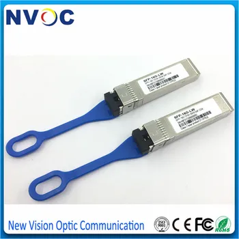 Free Shiping SFP-16G-LW,SFP+ 16Gbps 1310nm 25KM SMF DDM Fiber Optical Transceiver LC Connector Module
Free Shiping SFP-16G-LW,SFP+ 16Gbps 1310nm 25KM SMF DDM Fiber Optical Transceiver LC Connector Module