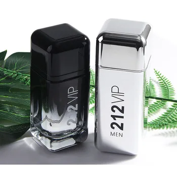 Free shipping 100ml high quality Spray Glass Bottle Perfume Men Perfume Lasting Fragrance original Bottle Male Parfum Men
Free shipping 100ml high quality Spray Glass Bottle Perfume Men Perfume Lasting Fragrance original Bottle Male Parfum Men