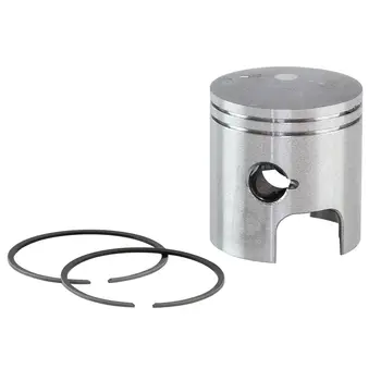 Piston Suzuki dt25-30 (0.50) 3C. With rings 88-00 in. 1210095d01050
Piston Suzuki dt25-30 (0.50) 3C. With rings 88-00 in. 1210095d01050