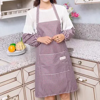 Kawaii Adult Women Lady's Kitchen Cooking Pinafores + Sleeve Set Aprons Kit Water-proof oil proof oil 
Kawaii Adult Women Lady's Kitchen Cooking Pinafores + Sleeve Set Aprons Kit Water-proof oil proof oil