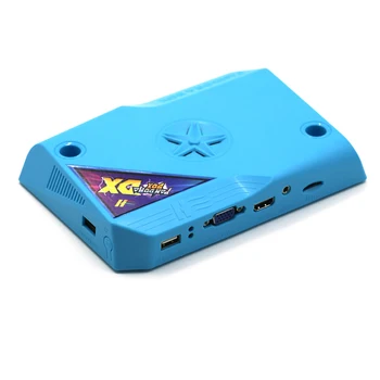 The New Upgraded Version arcade game board 3000 in 1 ,Pandora's Box DX Jamma PCB main board
The New Upgraded Version arcade game board 3000 in 1 ,Pandora's Box DX Jamma PCB main board
