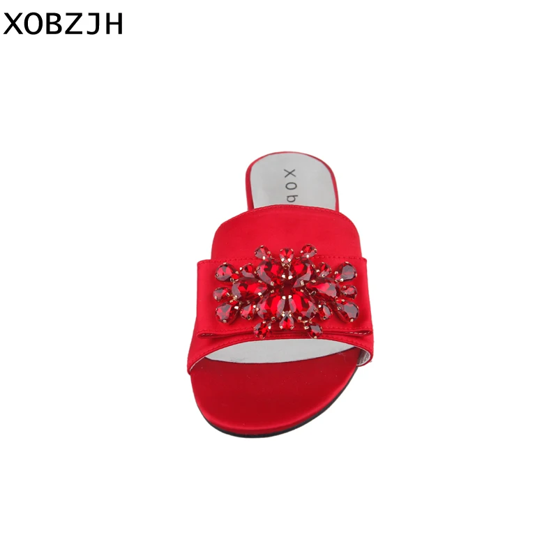 ladies shoes