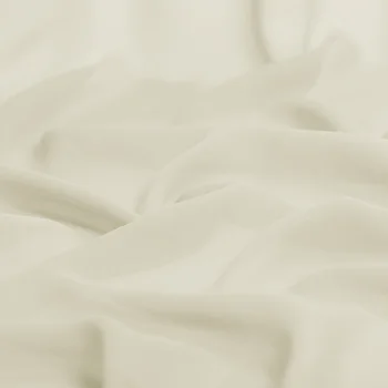 100% pure silk georgette 8mm 114cm 45"width champagne color mulberry silk fabric for dress, shirt NO.04
100% pure silk georgette 8mm 114cm 45"width champagne color mulberry silk fabric for dress, shirt NO.04