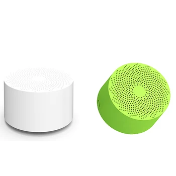 Mini Ozone Generator, Portable Ozone Generator,USB Rechargeable, Low Noise for Car Refrigerator Deodorizer
Mini Ozone Generator, Portable Ozone Generator,USB Rechargeable, Low Noise for Car Refrigerator Deodorizer