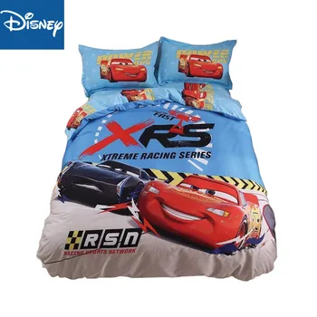 lightning mcqueen car queen size comforter Bedding Sets Cotton Duvet Cover3/4/5pc for kids Sngle size Suitable for children hot 
lightning mcqueen car queen size comforter Bedding Sets Cotton Duvet Cover3/4/5pc for kids Sngle size Suitable for children hot