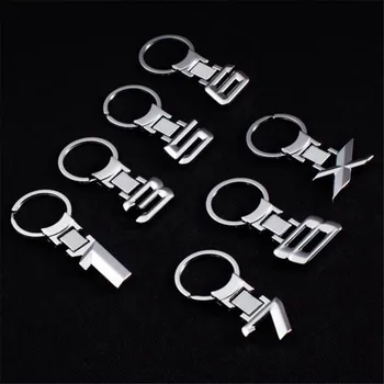 Car 3d Alloy Key Chain Keychain Emblem Key Rings Emblem For Chevrolet Cobalt Celta West Uplander Cavalier Astra 
Car 3d Alloy Key Chain Keychain Emblem Key Rings Emblem For Chevrolet Cobalt Celta West Uplander Cavalier Astra