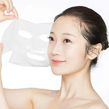 10pcs Facial Mask Orange Essence Sheet Moisturizing Firming Face Mask Sheet Masks Oil Control Anti-Aging Whitening Mask
10pcs Facial Mask Orange Essence Sheet Moisturizing Firming Face Mask Sheet Masks Oil Control Anti-Aging Whitening Mask