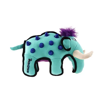 GIGWI toy for dogs Dyuraspayk-Mammoth extra strong with rubber inserts 24 cm GiGwi Duraspikes
GIGWI toy for dogs Dyuraspayk-Mammoth extra strong with rubber inserts 24 cm GiGwi Duraspikes